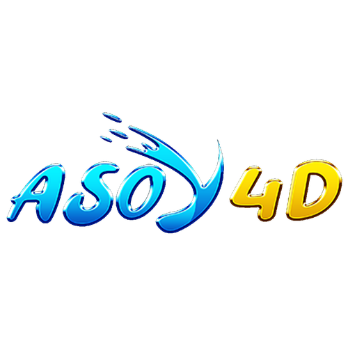 asoy4d.png