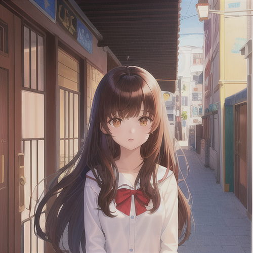 b4e90625 8c21 4481 8dcf b89b37ee4c9b.png