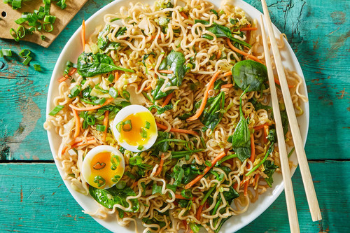 ramen efe1a85163b52f4ae829b29f59a552a7.jpg