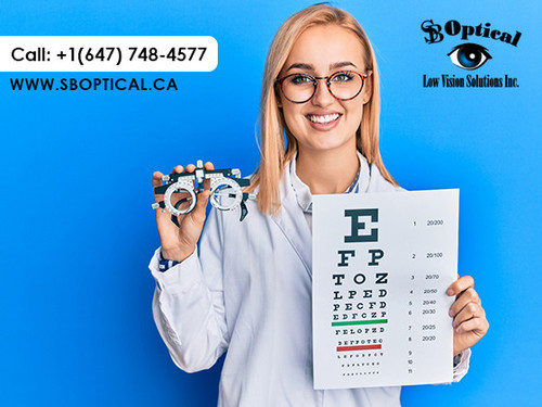 Eye exam Toronto.jpg