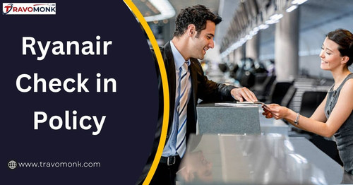 Benefits of using Ryanair online check in service.jpg