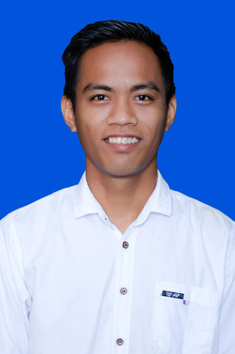 SAVE 20230328 094117.jpg