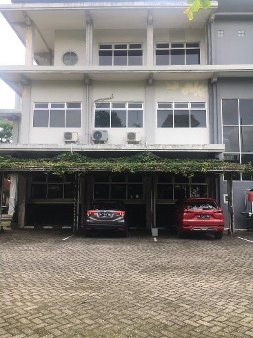 PENUTUP ATAP.jpg