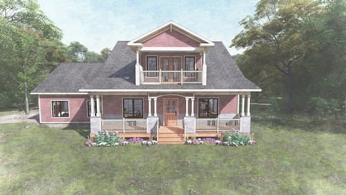 The Lily Concept 3 230303 2 (1).jpg