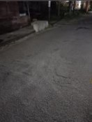 134.jpg