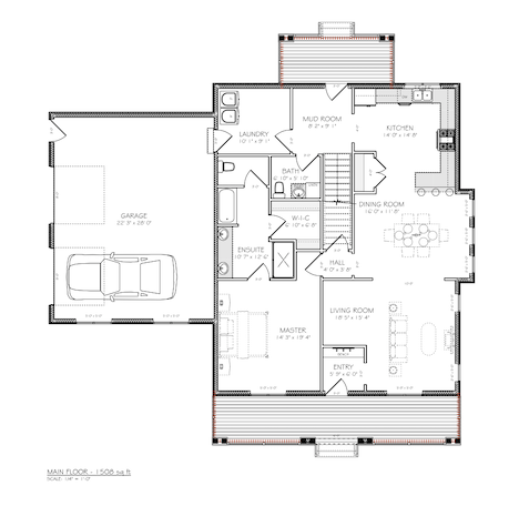 Screen Shot 2023 04 28 at 10.48.57 AM.png