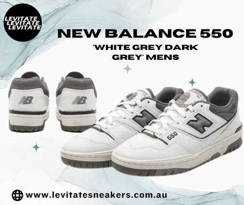 New Balance 550 Levitatesneakers.com.au.jpg