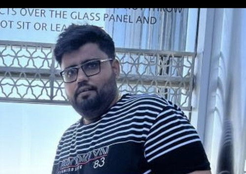 IMG 20230504 165612.jpg