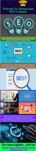 Welcome To Albuquerque SEO Company.png