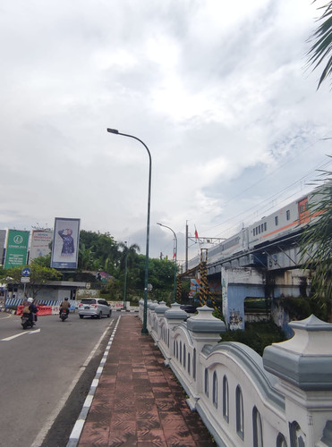 Jembatan Amarta.jpg