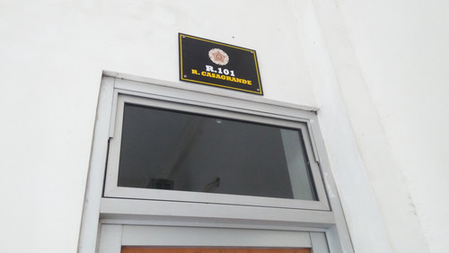 Ventilasi 1.jpg