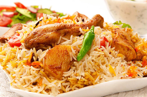 chicken briyani 11.jpg