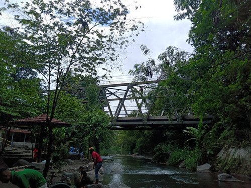 Jembatan Yapah.jpg