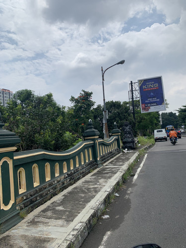 Jembatan KRT.jpg