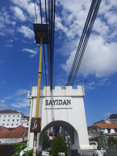 Jembatan Sayidan.jpg