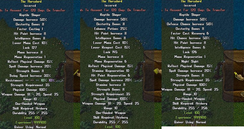 HLrelayers.jpg