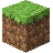 free minecraft 15 282774.png