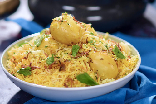 egg biryani 1 1300x868.jpg
