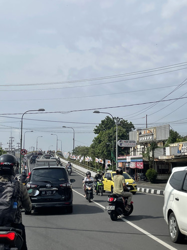 Fly Over Lempuyangan.jpg