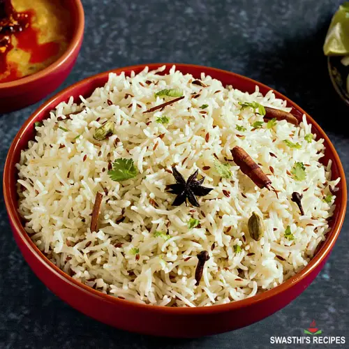 jeera rice cumin rice.jpg.webp