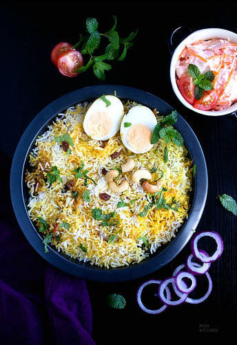 Egg Biryani 1B.jpg