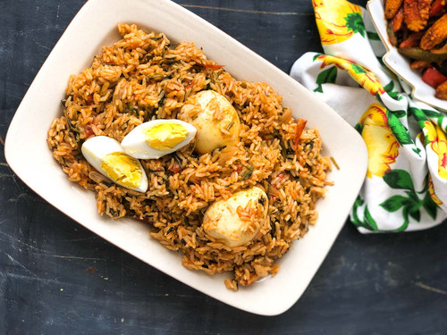 Egg Biryani Recipe With Coconut Milk 1.jpg