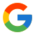 icons8 google 50.png