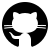 icons8 github 50 (1).png