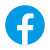 icons8 facebook 50.png