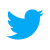icons8 twitter 50.png