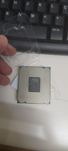 A1ebea0f202bf4302a68b16b74513d57fK.jpg