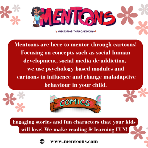 Mentoons.png