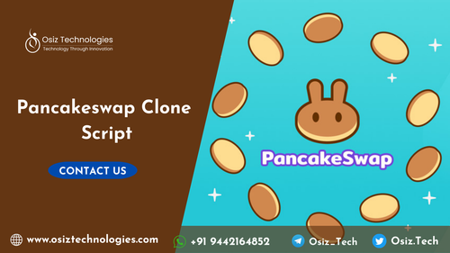 Pancakeswap Clone Script.png