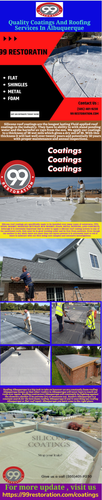 Quality Coatings And Roofing Services In Albuquerque.png