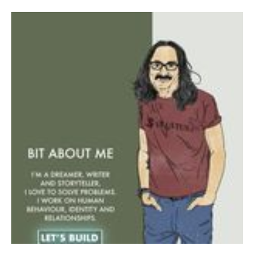 Mentor Mahesh.png