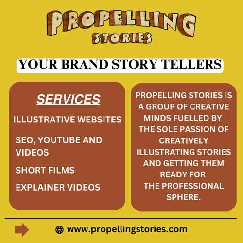 Propelling Stories.png