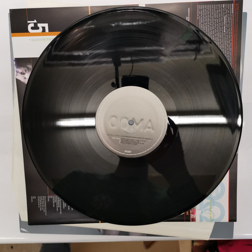 IMG 20230504 145252.jpg