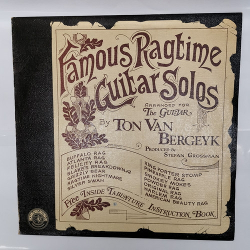 IMG 20230504 144850.jpg