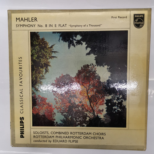 IMG 20230504 144734.jpg