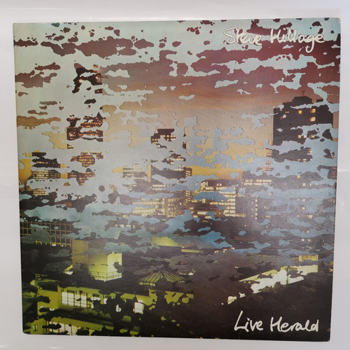 IMG 20230504 145014.jpg