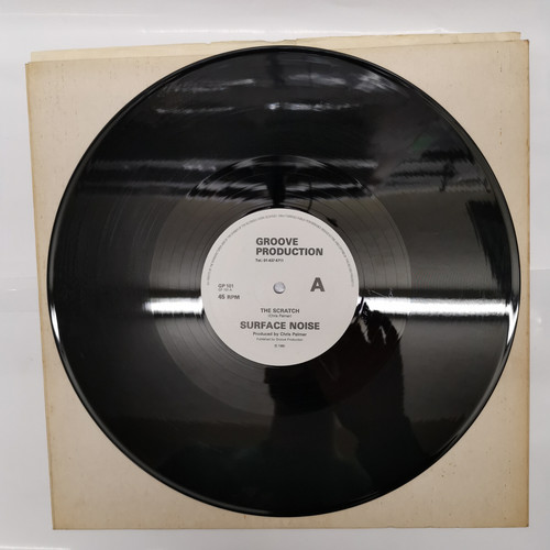 IMG 20230504 145057.jpg