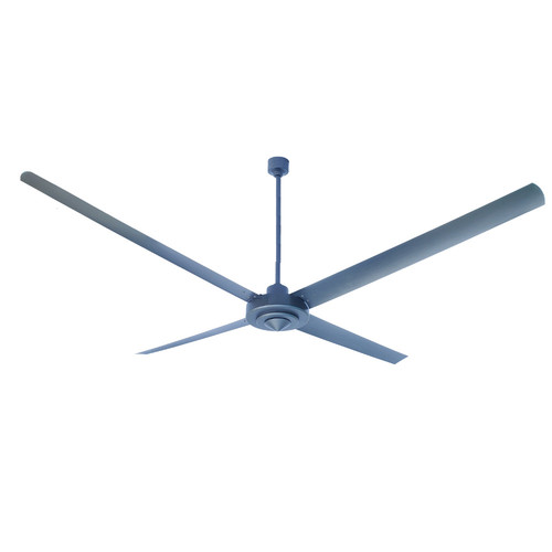 Jazz HVLS Ceiling Fan from The Fan Studio.jpg