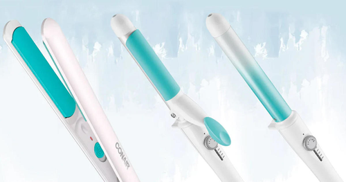 conair.png