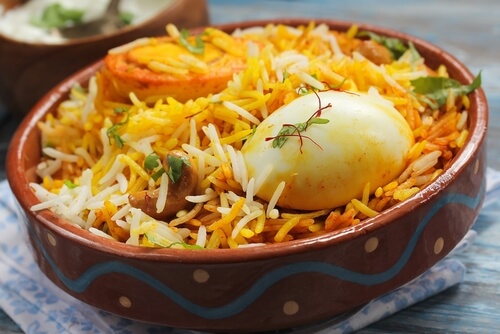 Hyderabadi Egg Dum Biryani.jpg