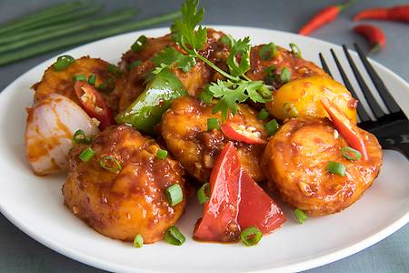 da56401c 649f 41dc 9648 7d83208adaa5.jpg