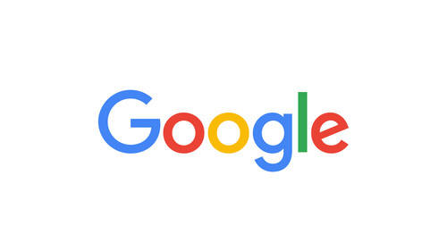 logo google.jpg