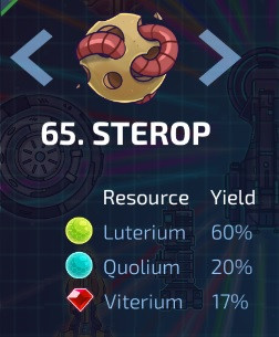 65.jpg