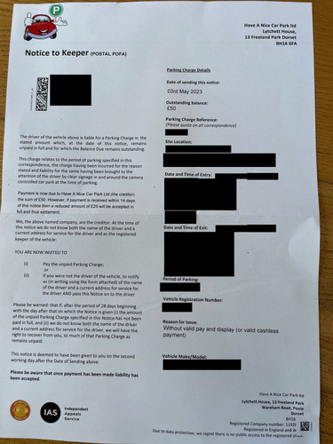 EJ image1 Redacted.jpg