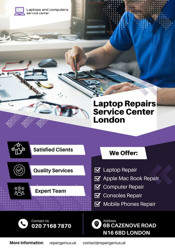 Laptop repairs service center London.jpg