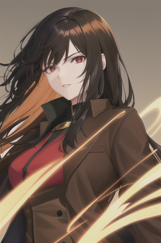 88ac3695 2692 40fc a464 71f71c8d4fd7.png